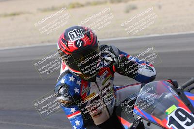 media/Nov-05-2022-SoCal Trackdays (Sat) [[f8d9b725ab]]/Turn 15 Inside (145pm)/